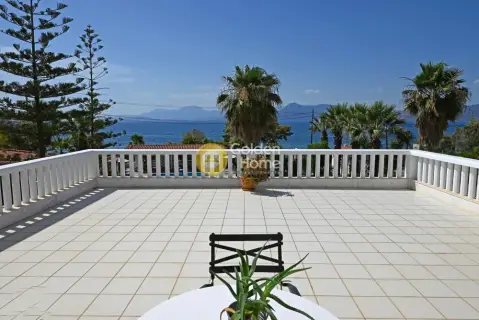 House 350m<sup>2</sup> for sale photo 76