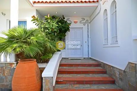 House 350m<sup>2</sup> for sale photo 68