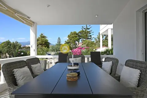 House 350m<sup>2</sup> for sale photo 69