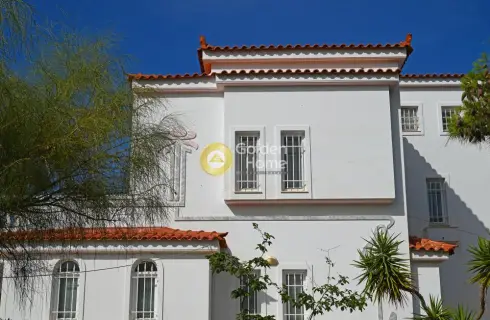 House 350m<sup>2</sup> for sale photo 47