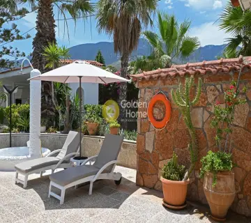 Golden Home Property Image