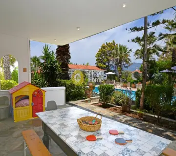 Golden Home Property Image