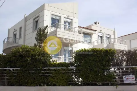 Μονοκατοικία 384τ.μ. προς πώληση φωτογραφία 1