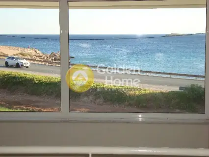 Μονοκατοικία 384τ.μ. προς πώληση φωτογραφία 8