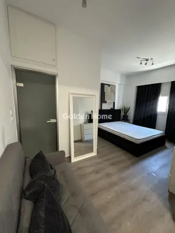 Apartment 40m<sup>2</sup> for rent photo 5445642