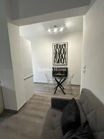 Apartment 40m<sup>2</sup> for rent photo 5445640