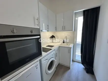 Apartment 40m<sup>2</sup> for rent photo 5445639