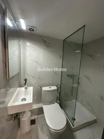 Apartment 40m<sup>2</sup> for rent photo 5445643