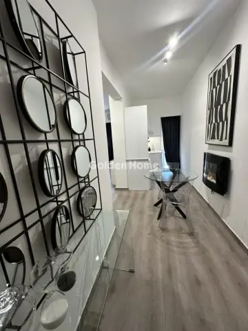 Apartment 40m<sup>2</sup> for rent photo 5445641