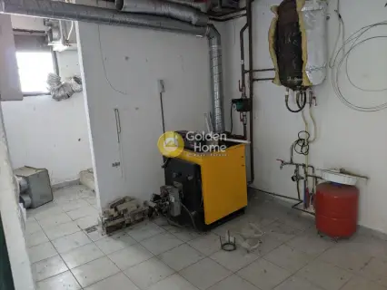 Store 400m<sup>2</sup> for sale photo 10