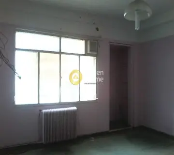 Store 400m<sup>2</sup> for rent photo 10