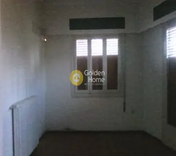Office 400m<sup>2</sup> for rent photo 13