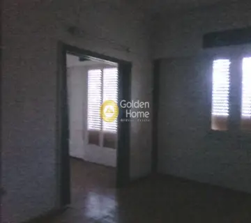 Office 400m<sup>2</sup> for rent photo 2