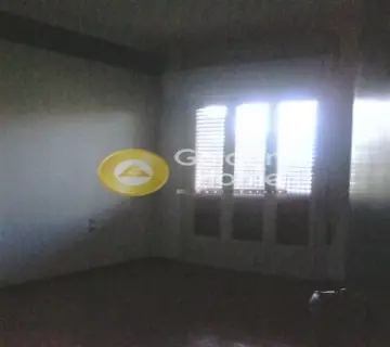 Office 400m<sup>2</sup> for rent photo 3