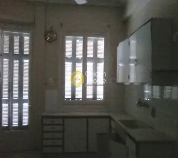Office 400m<sup>2</sup> for rent photo 7