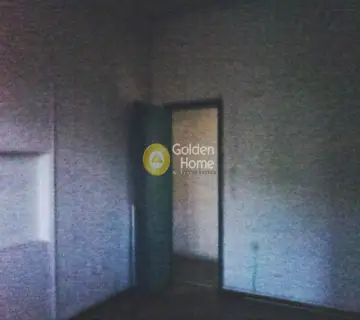 Office 400m<sup>2</sup> for rent photo 9