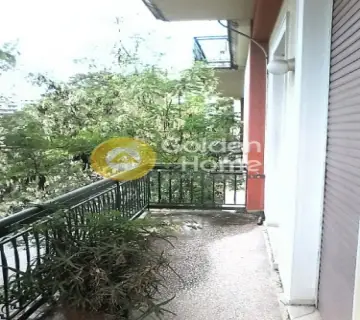 Office 400m<sup>2</sup> for rent photo 10