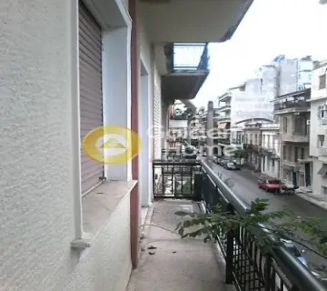 Office 400m<sup>2</sup> for rent photo 11