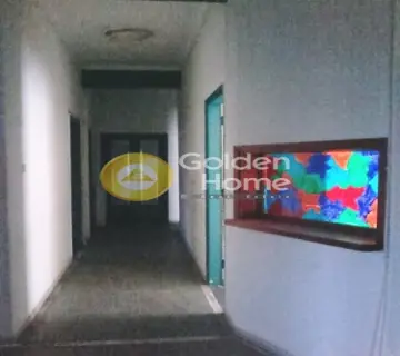 Office 400m<sup>2</sup> for rent photo 1