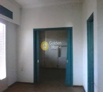 Office 400m<sup>2</sup> for rent photo 14