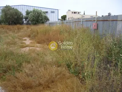 Professional Plot 2590m<sup>2</sup> for sale photo 12