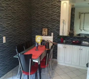 Independent Maisonette 230m<sup>2</sup> for sale photo 6