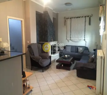 Independent Maisonette 230m<sup>2</sup> for sale photo 9
