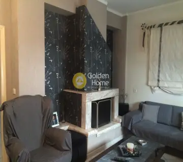Independent Maisonette 230m<sup>2</sup> for sale photo 10