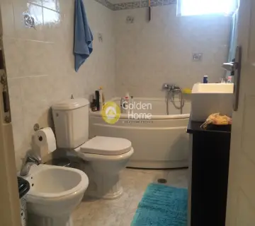 Independent Maisonette 230m<sup>2</sup> for sale photo 11