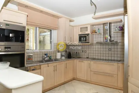 House 567m<sup>2</sup> for sale photo 4
