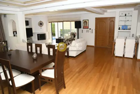 House 567m<sup>2</sup> for sale photo 9