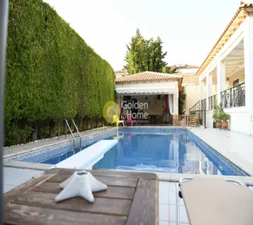 Golden Home Property Image