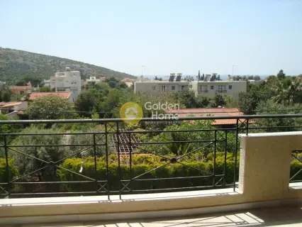 House 567m<sup>2</sup> for sale photo 20