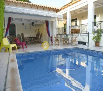 Golden Home Property Image