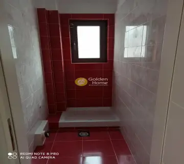 Διαμέρισμα 83τ.μ. προς πώληση φωτογραφία 10