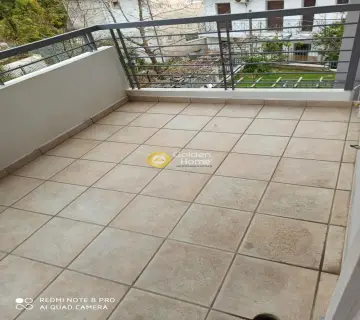 Διαμέρισμα 83τ.μ. προς πώληση φωτογραφία 2