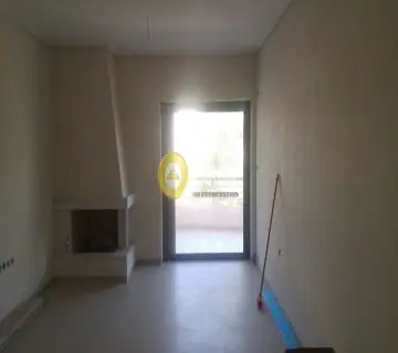 Διαμέρισμα 83τ.μ. προς πώληση φωτογραφία 1