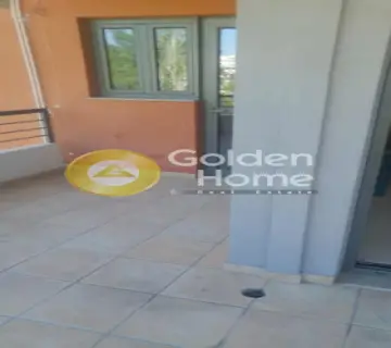 Διαμέρισμα 83τ.μ. προς πώληση φωτογραφία 10