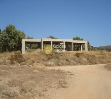 Independent Building 200m<sup>2</sup> for sale photo 7