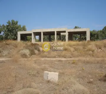 Independent Building 200m<sup>2</sup> for sale photo 21