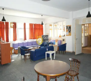 Independent Building 1312m<sup>2</sup> for sale photo 1