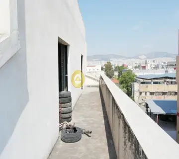 Independent Building 1312m<sup>2</sup> for sale photo 7