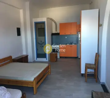 公寓 30m<sup>2</sup> for rent photo 2