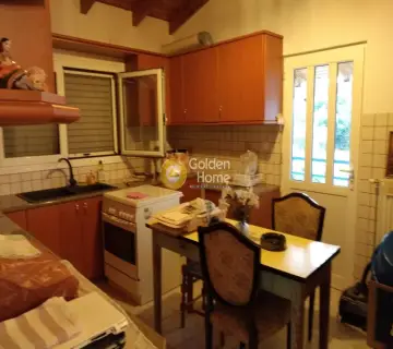 Μονοκατοικία 200τ.μ. προς πώληση φωτογραφία 9