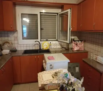 Μονοκατοικία 200τ.μ. προς πώληση φωτογραφία 6