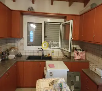Μονοκατοικία 200τ.μ. προς πώληση φωτογραφία 14