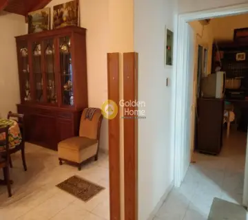 Μονοκατοικία 200τ.μ. προς πώληση φωτογραφία 16