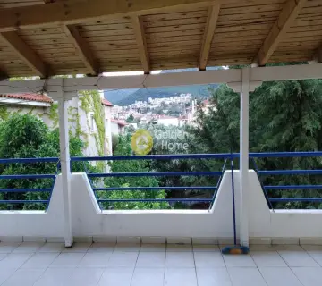 Μονοκατοικία 200τ.μ. προς πώληση φωτογραφία 26