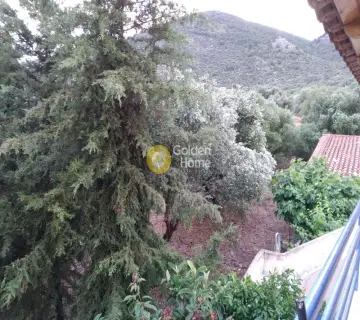 Μονοκατοικία 200τ.μ. προς πώληση φωτογραφία 29