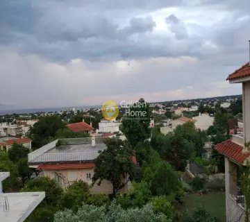 Μονοκατοικία 200τ.μ. προς πώληση φωτογραφία 30